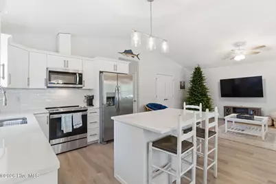 230 NE 45th Street, Oak Island, NC 28465 - Photo 11