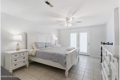230 NE 45th Street, Oak Island, NC 28465 - Photo 21