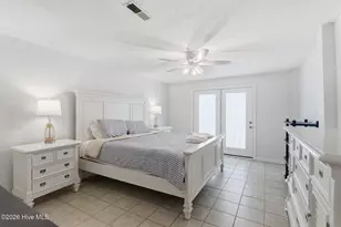 230 NE 45th St, Oak Island, NC 28465 - Photo 21