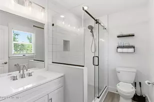 230 NE 45th St, Oak Island, NC 28465 - Photo 25