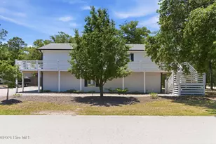 230 NE 45th St, Oak Island, NC 28465 - Photo 41