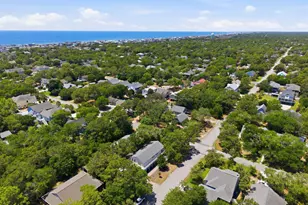 230 NE 45th St, Oak Island, NC 28465 - Photo 47