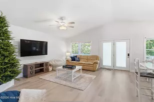 230 NE 45th St, Oak Island, NC 28465 - Photo 7