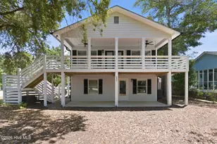 230 NE 45th St, Oak Island, NC 28465 - Photo 1