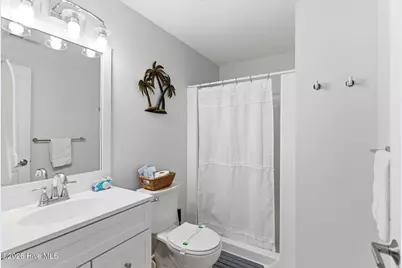 230 NE 45th Street, Oak Island, NC 28465 - Photo 31