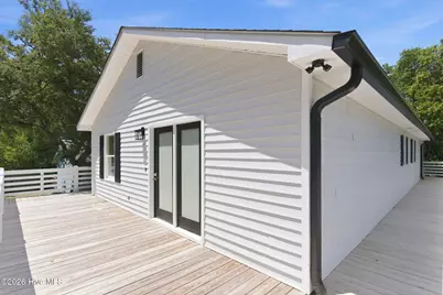 230 NE 45th Street, Oak Island, NC 28465 - Photo 43