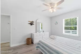 230 NE 45th St, Oak Island, NC 28465 - Photo 33