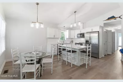 230 NE 45th Street, Oak Island, NC 28465 - Photo 13