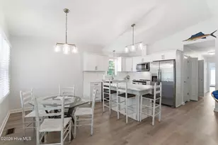 230 NE 45th St, Oak Island, NC 28465 - Photo 13