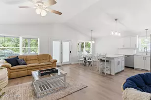 230 NE 45th St, Oak Island, NC 28465 - Photo 9