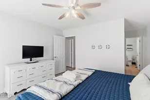 230 NE 45th St, Oak Island, NC 28465 - Photo 23