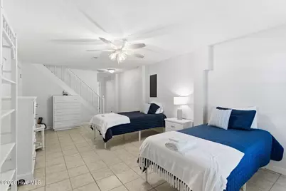 230 NE 45th Street, Oak Island, NC 28465 - Photo 29