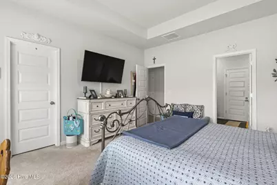 164 Empyrean Circle, Myrtle Beach, SC 29588 - Photo 33