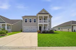 164 Empyrean Cir, Myrtle Beach, SC 29588 - Photo 51