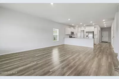 164 Empyrean Circle, Myrtle Beach, SC 29588 - Photo 23