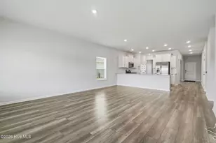 164 Empyrean Cir, Myrtle Beach, SC 29588 - Photo 23