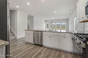 164 Empyrean Cir, Myrtle Beach, SC 29588 - Photo 11