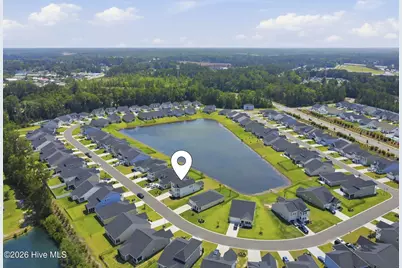 164 Empyrean Circle, Myrtle Beach, SC 29588 - Photo 53