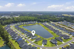 164 Empyrean Cir, Myrtle Beach, SC 29588 - Photo 53