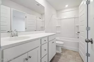 164 Empyrean Cir, Myrtle Beach, SC 29588 - Photo 45