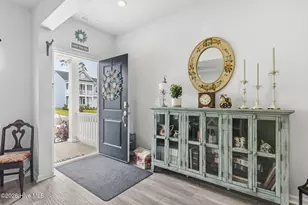 164 Empyrean Cir, Myrtle Beach, SC 29588 - Photo 5