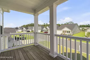 164 Empyrean Cir, Myrtle Beach, SC 29588 - Photo 35