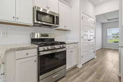 164 Empyrean Circle, Myrtle Beach, SC 29588 - Photo 13