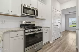 164 Empyrean Cir, Myrtle Beach, SC 29588 - Photo 13