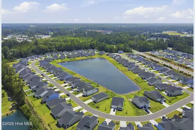 164 Empyrean Circle, Myrtle Beach, SC 29588 - Photo 55