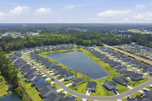 164 Empyrean Cir, Myrtle Beach, SC 29588 - Photo 55