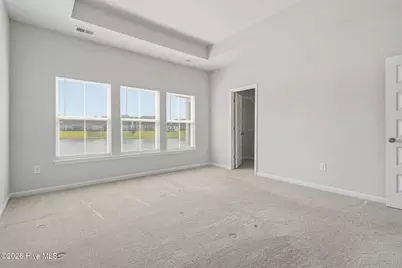 164 Empyrean Circle, Myrtle Beach, SC 29588 - Photo 43