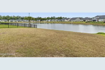 164 Empyrean Circle, Myrtle Beach, SC 29588 - Photo 37