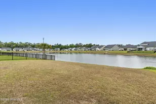 164 Empyrean Cir, Myrtle Beach, SC 29588 - Photo 37