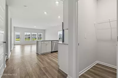 164 Empyrean Circle, Myrtle Beach, SC 29588 - Photo 17