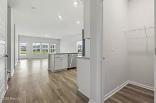 164 Empyrean Cir, Myrtle Beach, SC 29588 - Photo 17