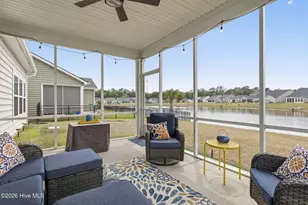 164 Empyrean Cir, Myrtle Beach, SC 29588 - Photo 49