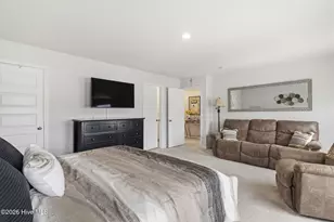 164 Empyrean Cir, Myrtle Beach, SC 29588 - Photo 23