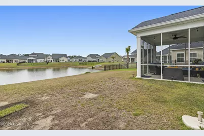 164 Empyrean Circle, Myrtle Beach, SC 29588 - Photo 41