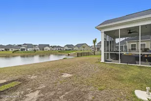 164 Empyrean Cir, Myrtle Beach, SC 29588 - Photo 41