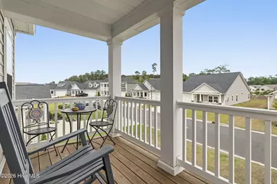 164 Empyrean Circle, Myrtle Beach, SC 29588 - Photo 25