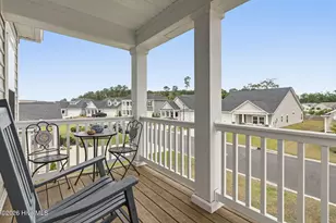164 Empyrean Cir, Myrtle Beach, SC 29588 - Photo 25