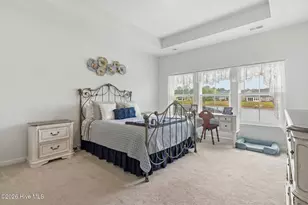 164 Empyrean Cir, Myrtle Beach, SC 29588 - Photo 27