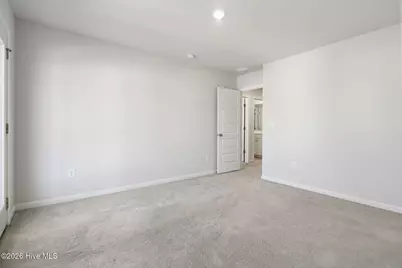 164 Empyrean Circle, Myrtle Beach, SC 29588 - Photo 27