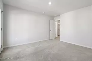 164 Empyrean Cir, Myrtle Beach, SC 29588 - Photo 27