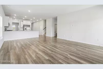 164 Empyrean Circle, Myrtle Beach, SC 29588 - Photo 19