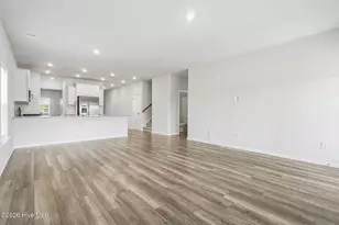 164 Empyrean Cir, Myrtle Beach, SC 29588 - Photo 19