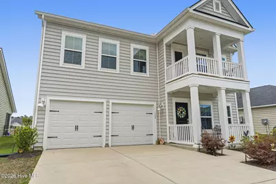 164 Empyrean Circle, Myrtle Beach, SC 29588 - Photo 43