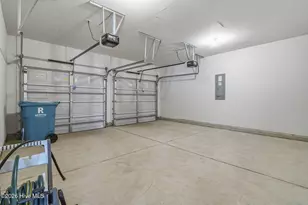 164 Empyrean Cir, Myrtle Beach, SC 29588 - Photo 57