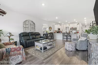 164 Empyrean Circle, Myrtle Beach, SC 29588 - Photo 17