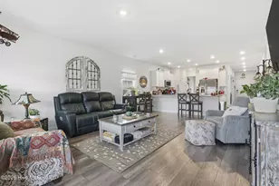 164 Empyrean Cir, Myrtle Beach, SC 29588 - Photo 17